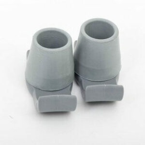 image-76.jpeg Ski pour marchette