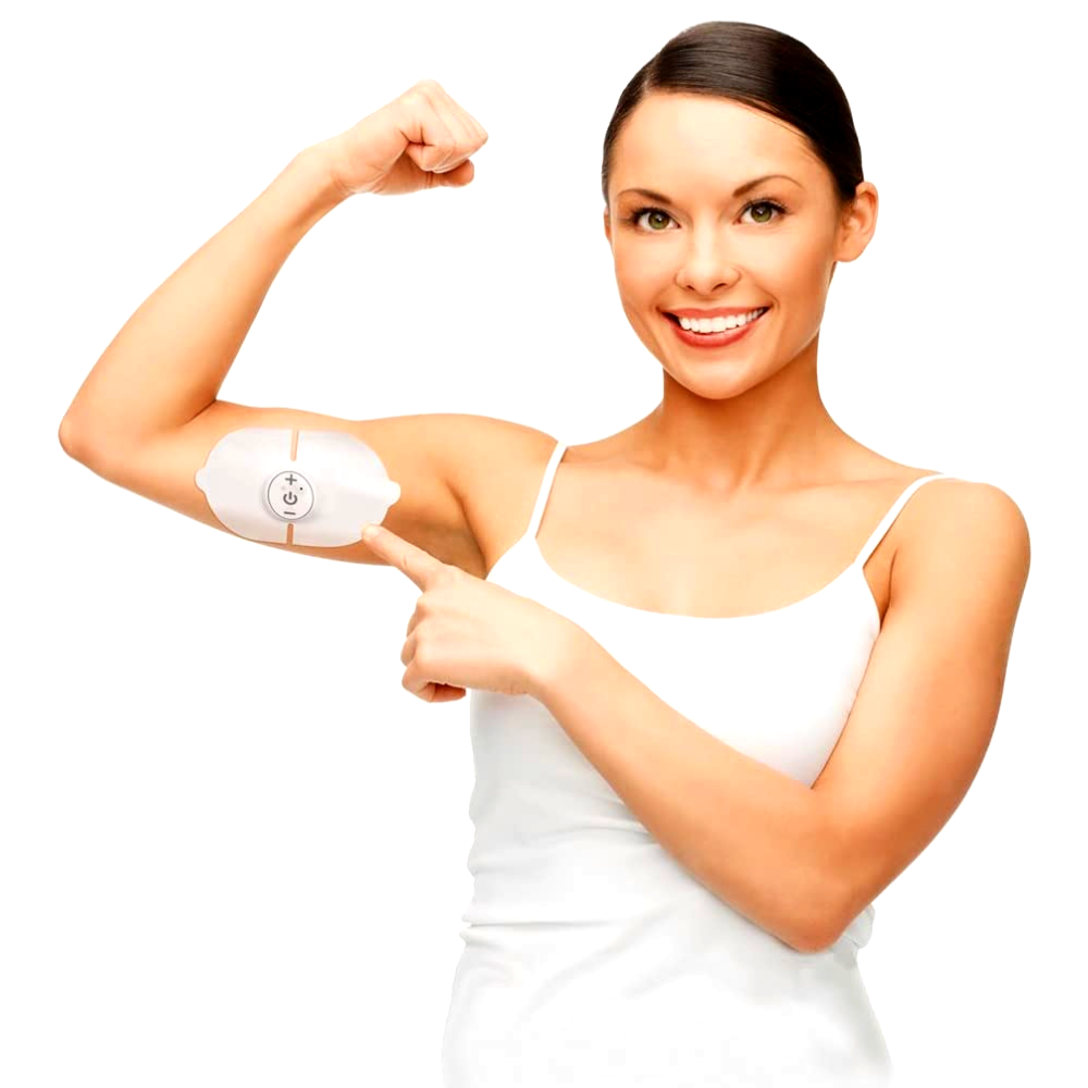 Neurostimulateur sans fil Libera – Image 2