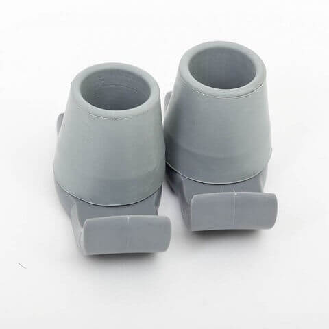 Ski pour marchette – Image 2