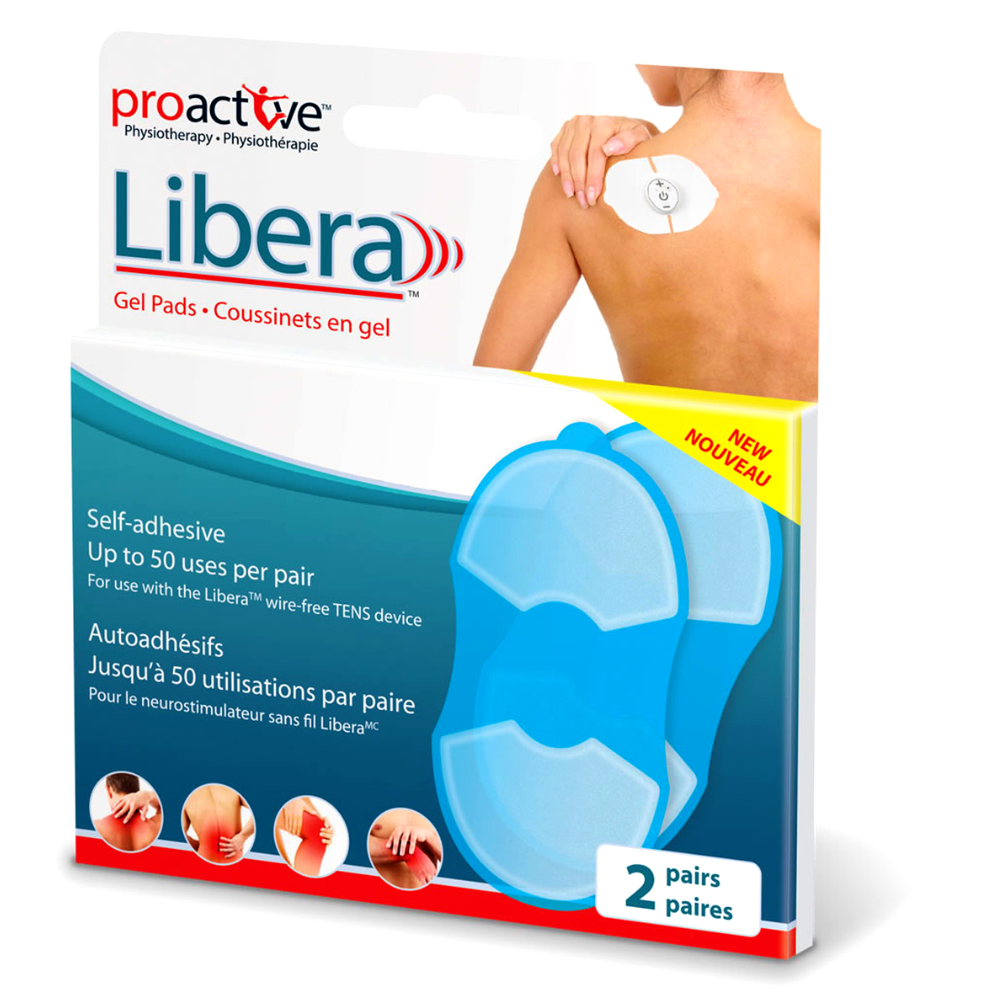 image-77.png Coussinets de gel autoadhésifs Libera