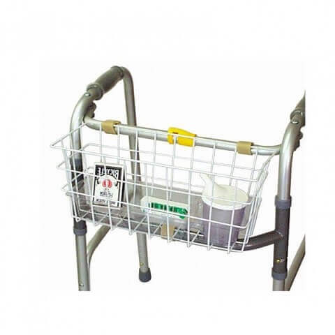 image-78.jpeg Panier pour marchette