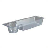 image-80.jpeg Support de plastique pour panier de marchette