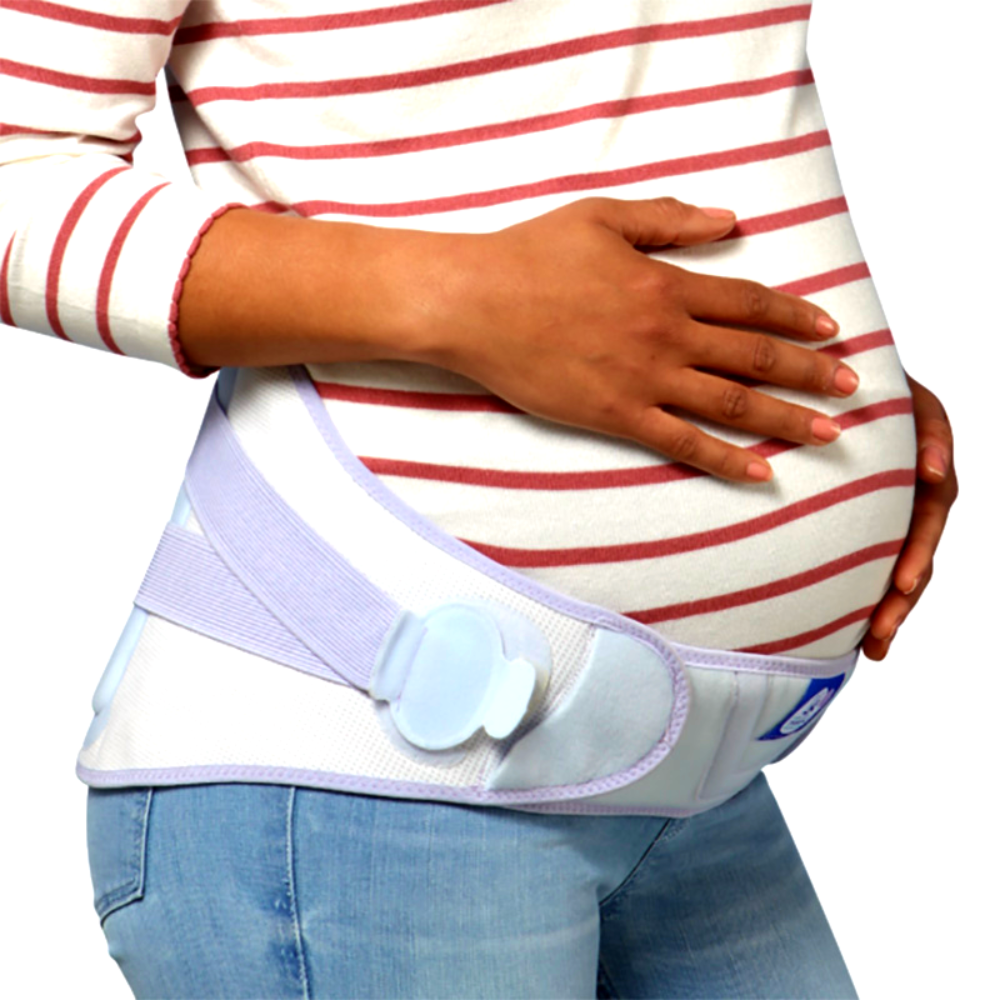 image-85.png Ceinture lombaire de maternité LombaMum