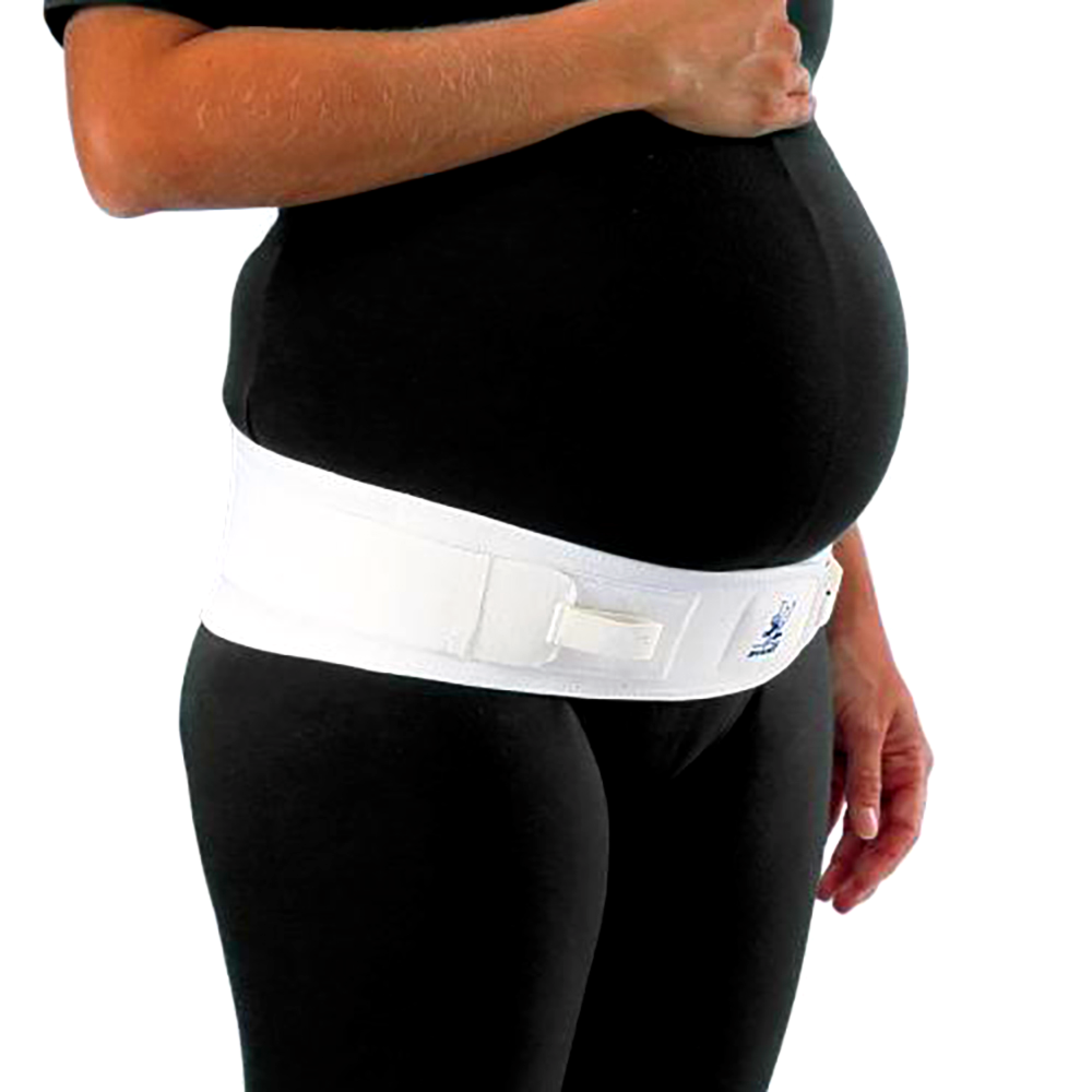 image-87.png Ceinture de support pelvienne Ortel P