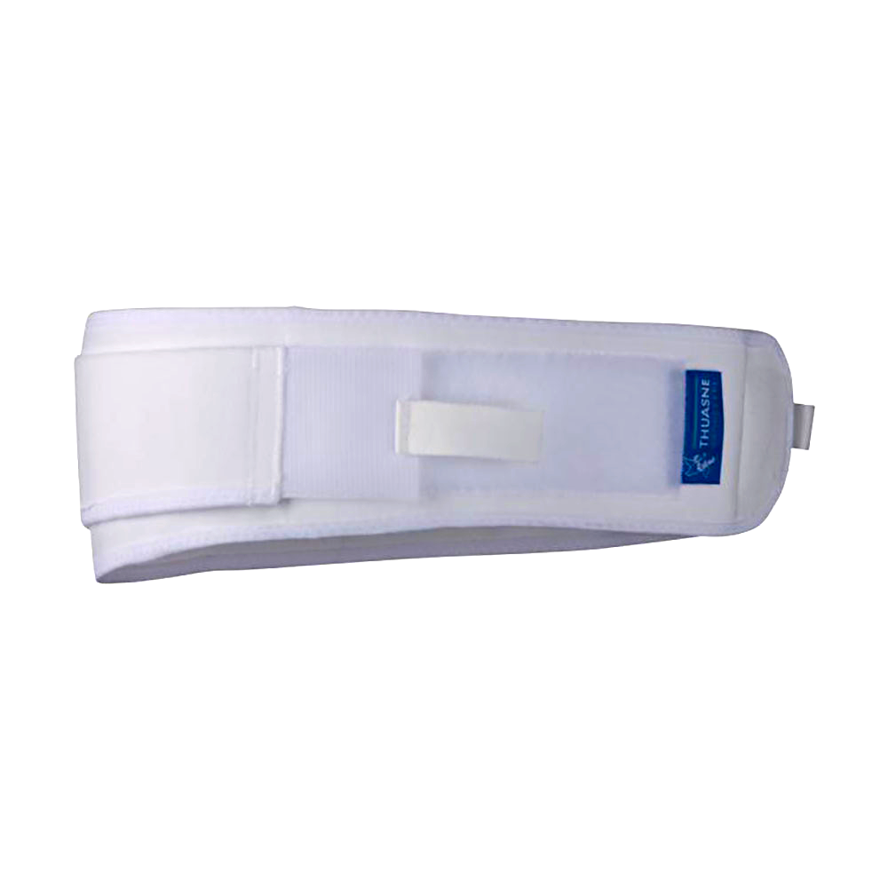 Ceinture de support pelvienne Ortel P – Image 2