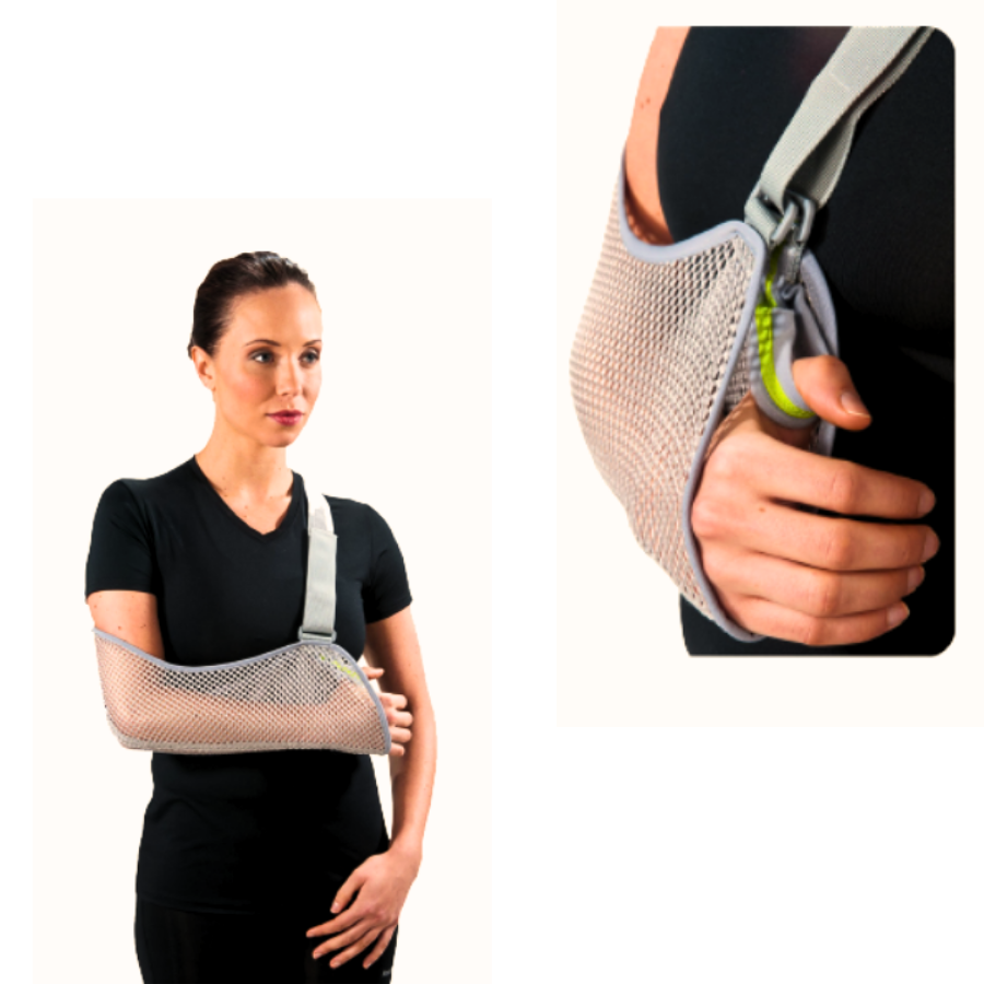 image-89.png Écharpe profilée en filet Vission