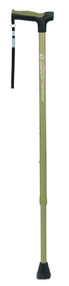 image-90.jpeg Canne de marche à poignée derby