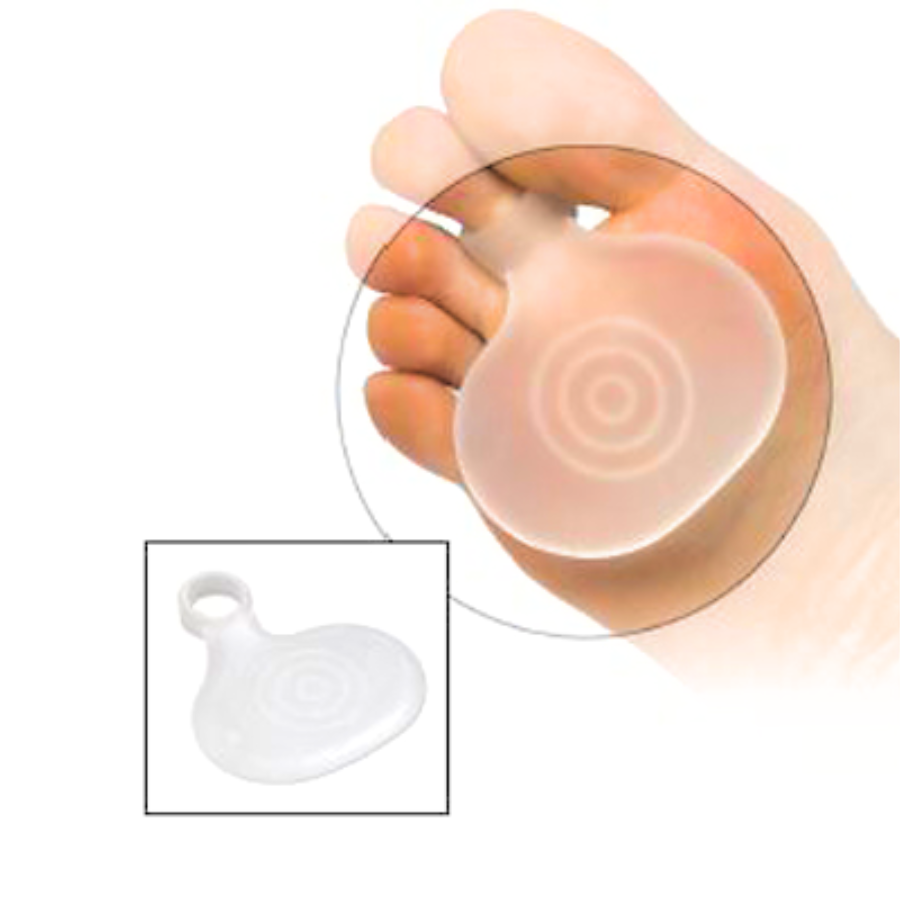 image-90.png Coussin métatarsien en gel