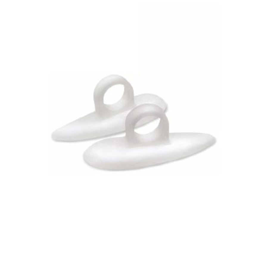 image-91.png Sous-diaphysaire pour orteils en marteau