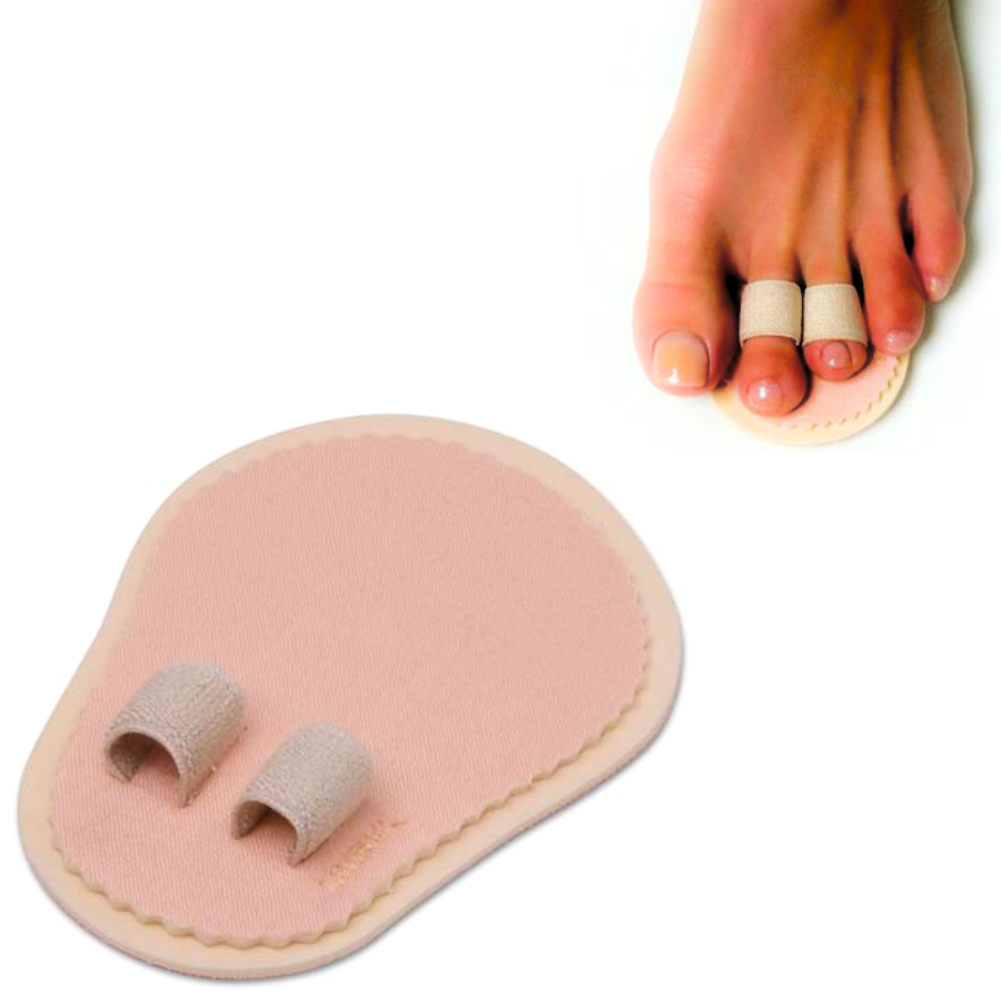 image-92.png Redresseur d’orteils à deux boucles