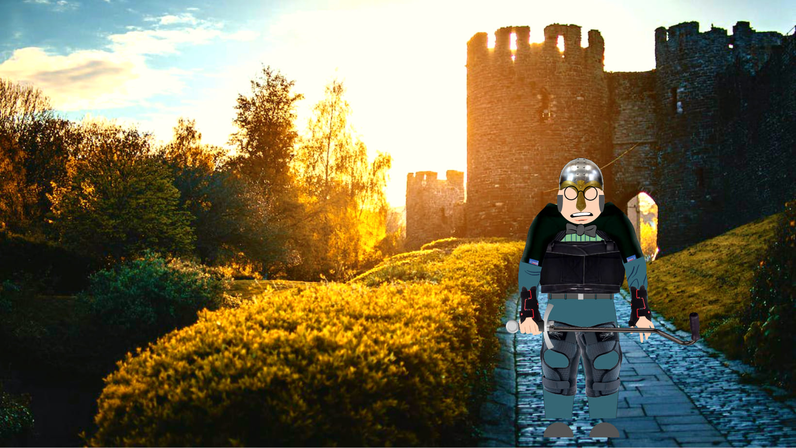 Comment choisir le bon appareil orthopédique?