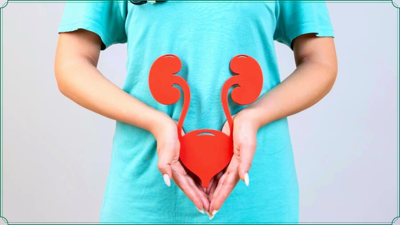 Comment choisir le bon cathéter ?