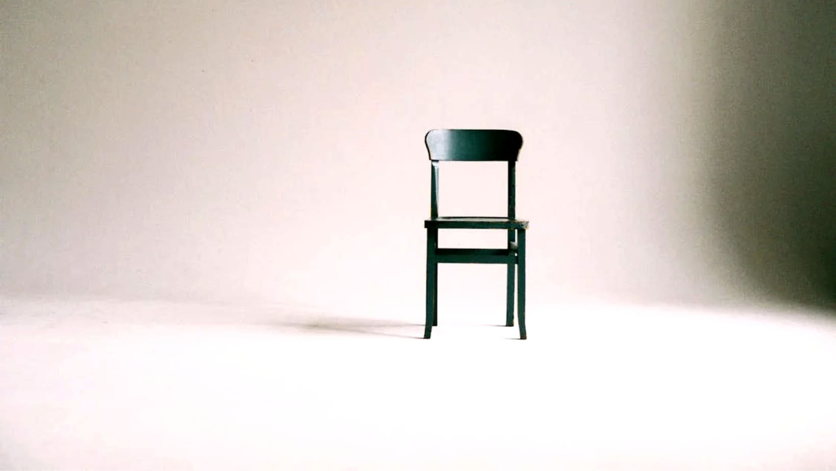 Comment choisir le bon fauteuil médicalisé?