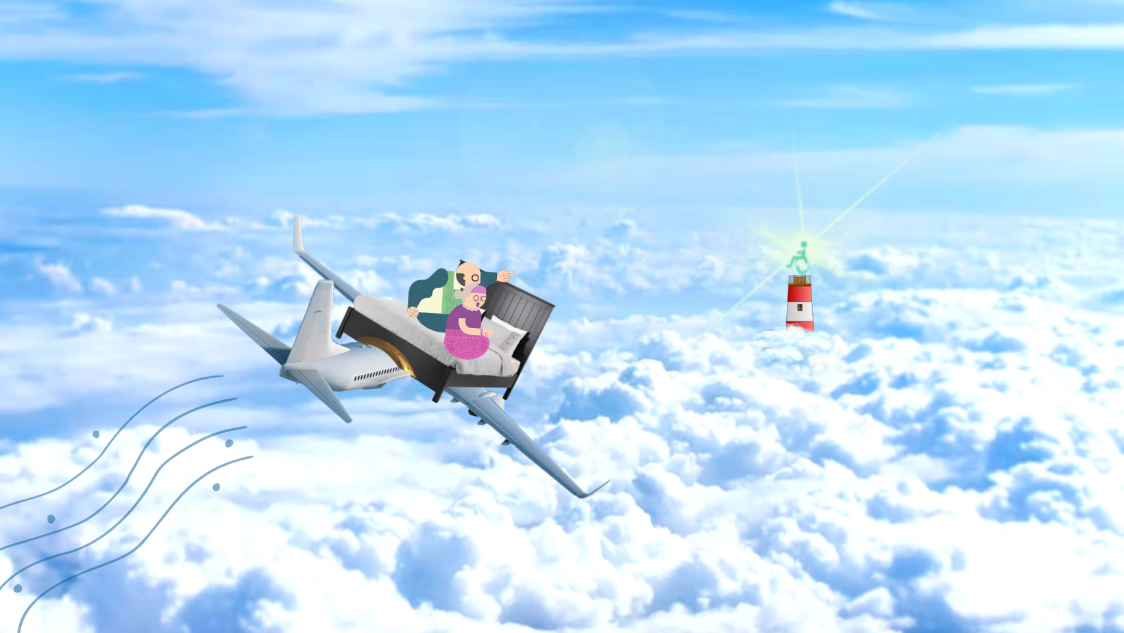 Comment choisir le bon oreiller postural ?