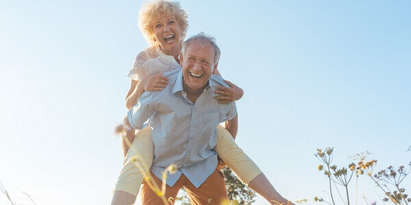 Comment choisir le bon produit d’incontinence?