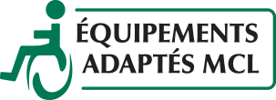 Équipements Adaptés MCL